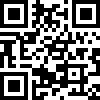 https://khabaronline.ir/x3j4T