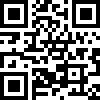 https://khabaronline.ir/xhczs