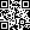 https://khabaronline.ir/xds83