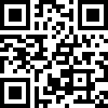 https://khabaronline.ir/xTWc