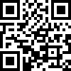 https://khabaronline.ir/x6ZXz