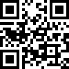 https://khabaronline.ir/x45Vj