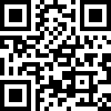 https://khabaronline.ir/x6qHq
