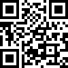 https://khabaronline.ir/x6ydm
