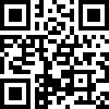 https://khabaronline.ir/xS3p