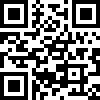 https://khabaronline.ir/x39Dd