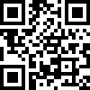 https://khabaronline.ir/xfTcW