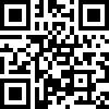 https://khabaronline.ir/xjdj
