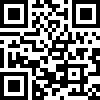 https://khabaronline.ir/xpfBN