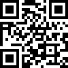 https://khabaronline.ir/xjcKM