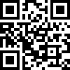 https://khabaronline.ir/x97C