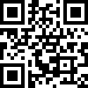 https://khabaronline.ir/xhh5D