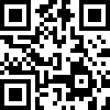https://khabaronline.ir/x6JCH