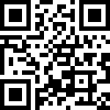 https://khabaronline.ir/xfFW8