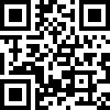 https://khabaronline.ir/xp9zQ