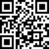 https://khabaronline.ir/x6YSm