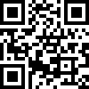 https://khabaronline.ir/xhS8v