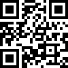 https://khabaronline.ir/xpV35