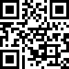 https://khabaronline.ir/xmZvX