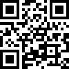 https://khabaronline.ir/xgdSN