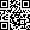 https://khabaronline.ir/xnJZS