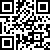 https://khabaronline.ir/x6YzT