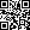 https://khabaronline.ir/xnNDQ
