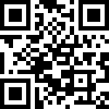 https://khabaronline.ir/x8ykh