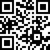 https://khabaronline.ir/x85KN