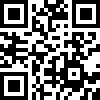https://khabaronline.ir/xqp7d