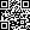 https://khabaronline.ir/xhV87