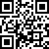 https://khabaronline.ir/xpt5v