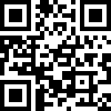 https://khabaronline.ir/x5dyV