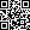 https://khabaronline.ir/x84Gd