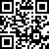 https://khabaronline.ir/xhccG
