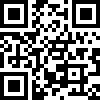 https://khabaronline.ir/xgtGF