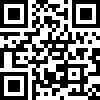 https://khabaronline.ir/xhKgb