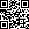 https://khabaronline.ir/x728w
