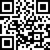 https://khabaronline.ir/xpRPx