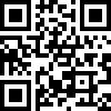 https://khabaronline.ir/xj3zB