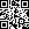 https://khabaronline.ir/x93nK