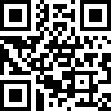 https://khabaronline.ir/xjdDw