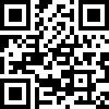 https://khabaronline.ir/x6VWB