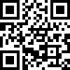 https://khabaronline.ir/xnQx6