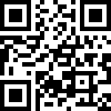https://khabaronline.ir/x4VP2