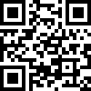 https://khabaronline.ir/x3MMy