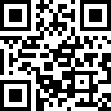 https://khabaronline.ir/x5hvB