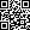 https://khabaronline.ir/xn7Fp