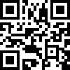 https://khabaronline.ir/x4hD7