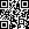https://khabaronline.ir/xrmP